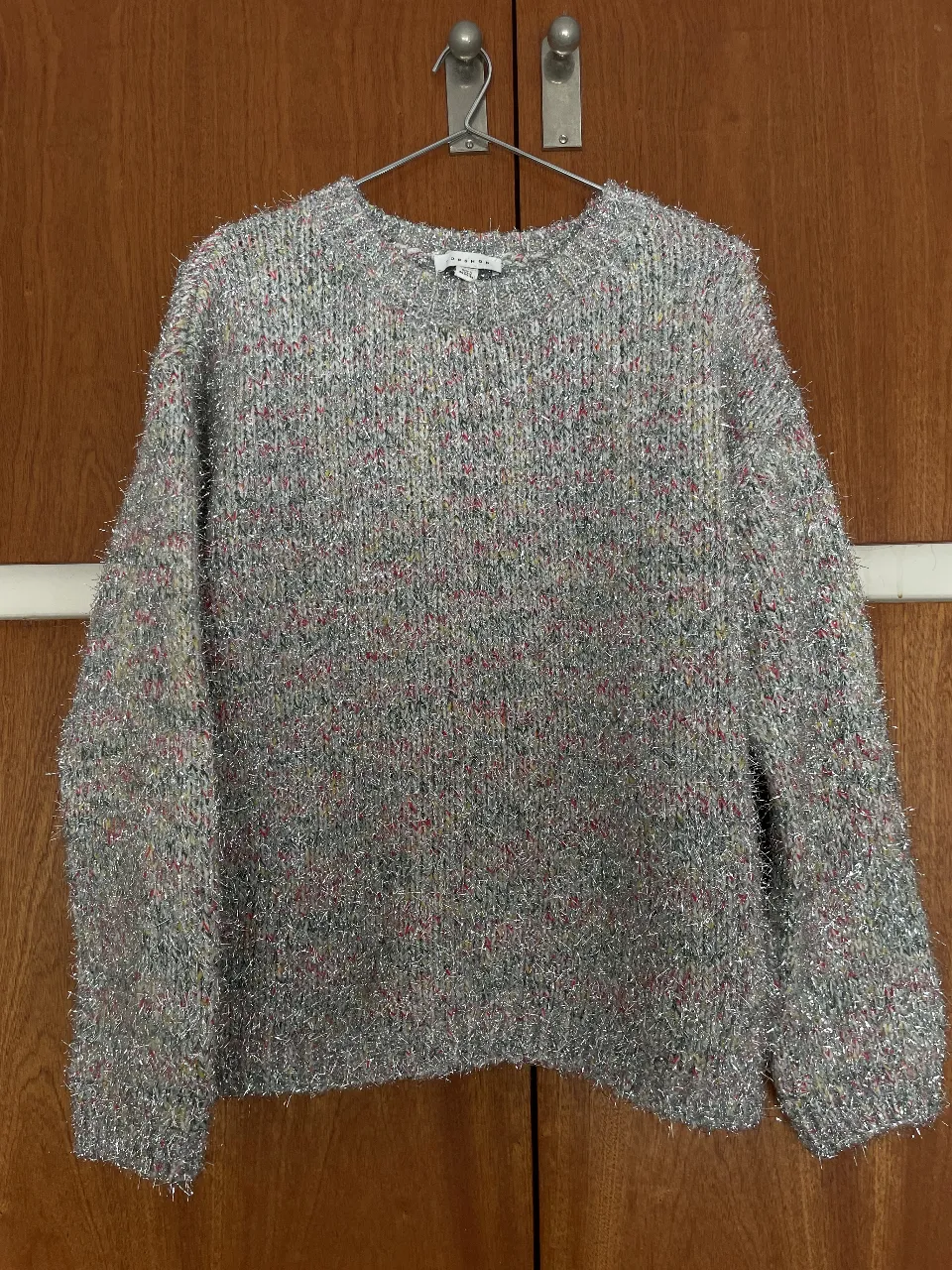 Sweater Topshop - imagen 2