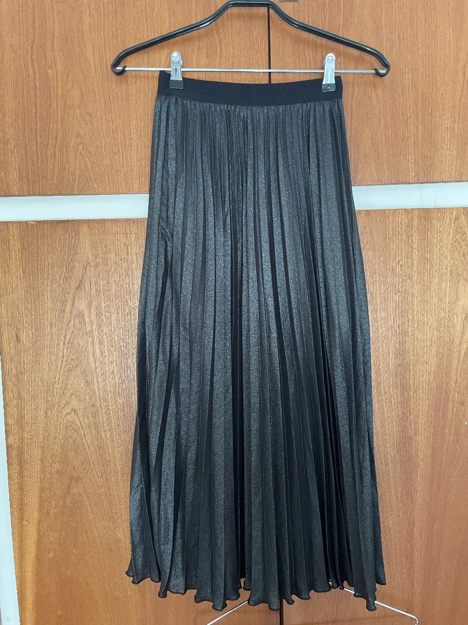 Pollera H&M - imagen 1