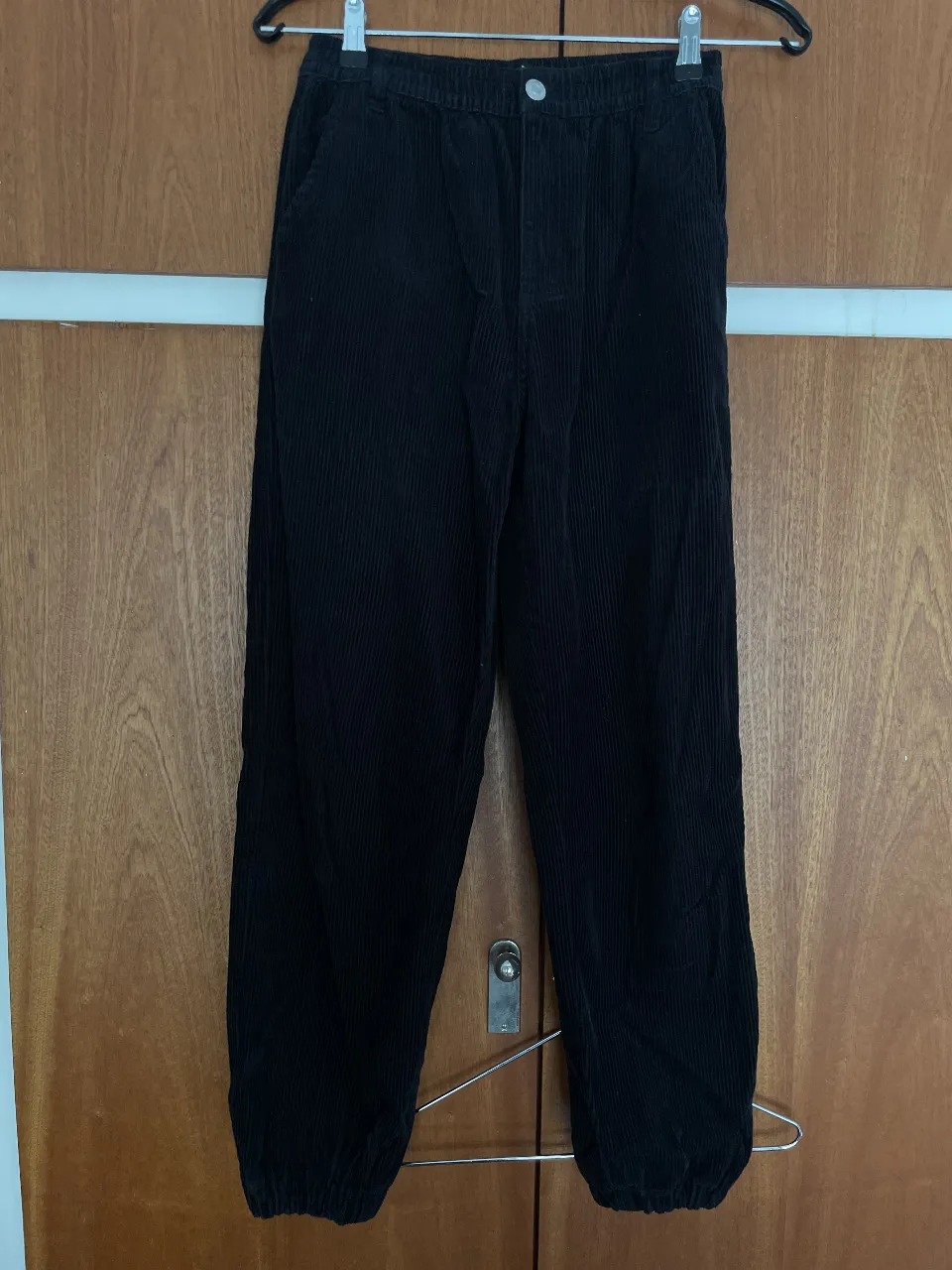 Pantalón Forever 21 - imagen 1