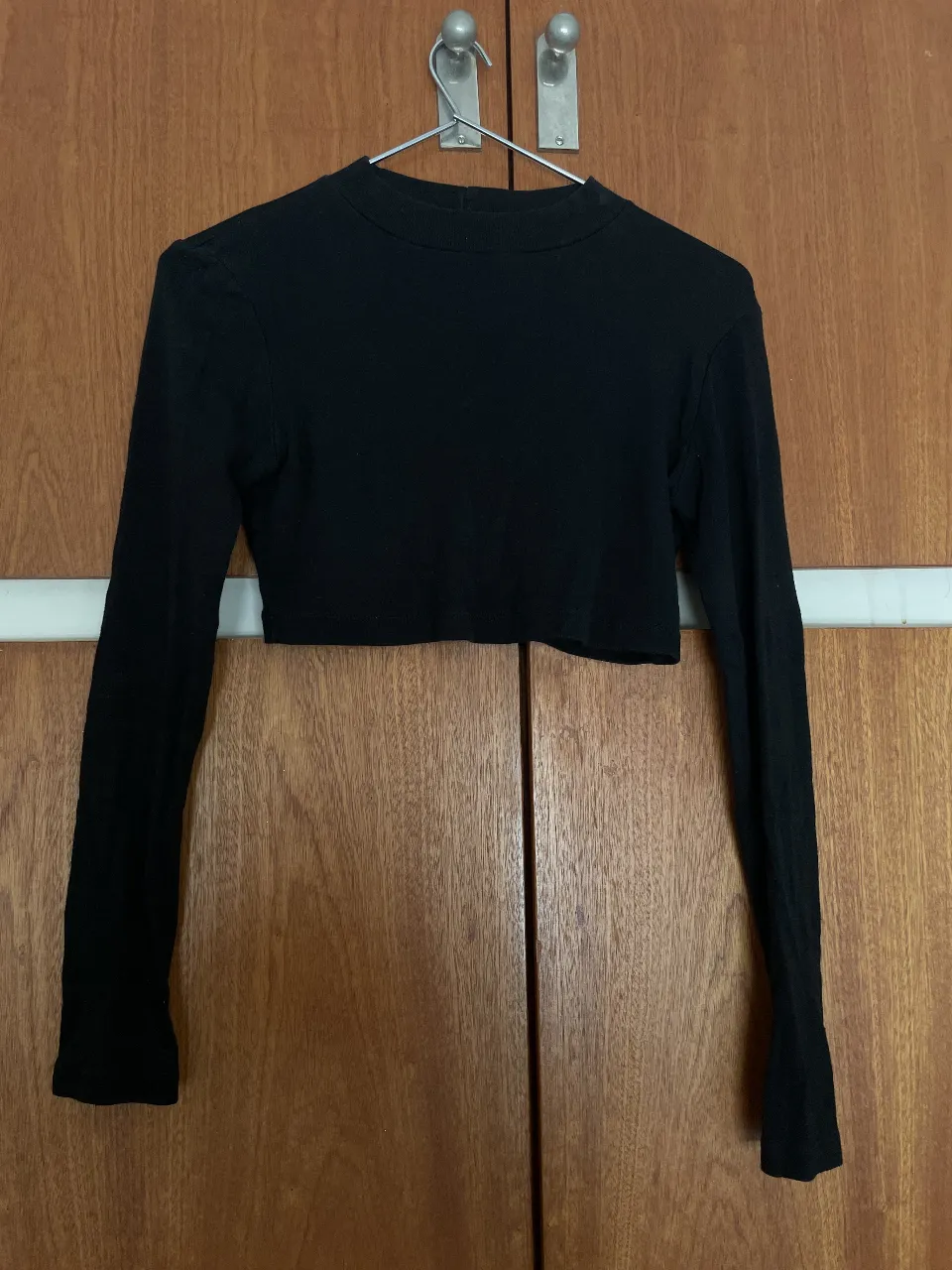 Remera Complot - imagen 1