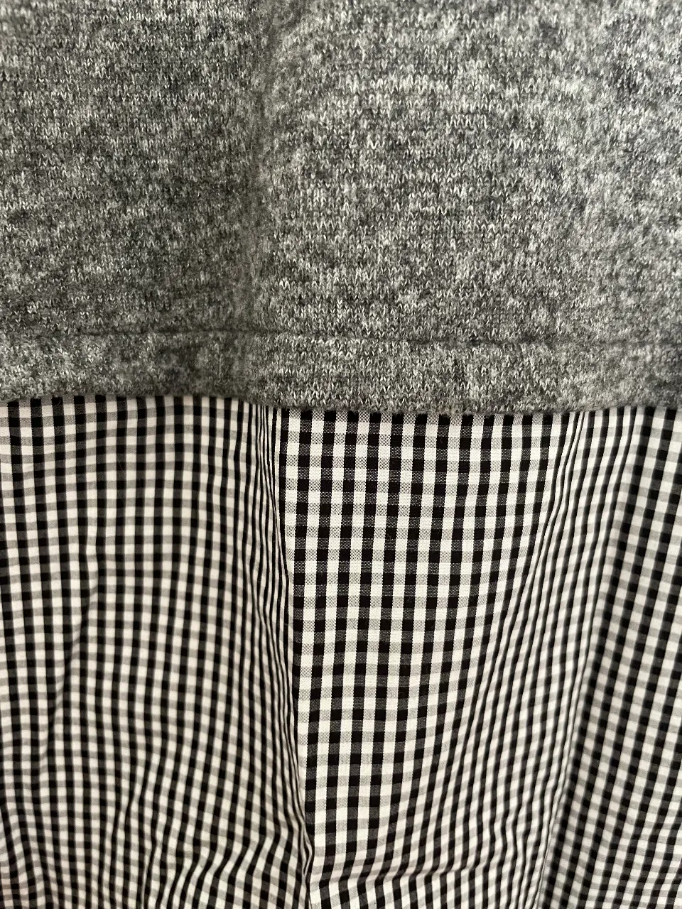 Remera Zara - imagen 2