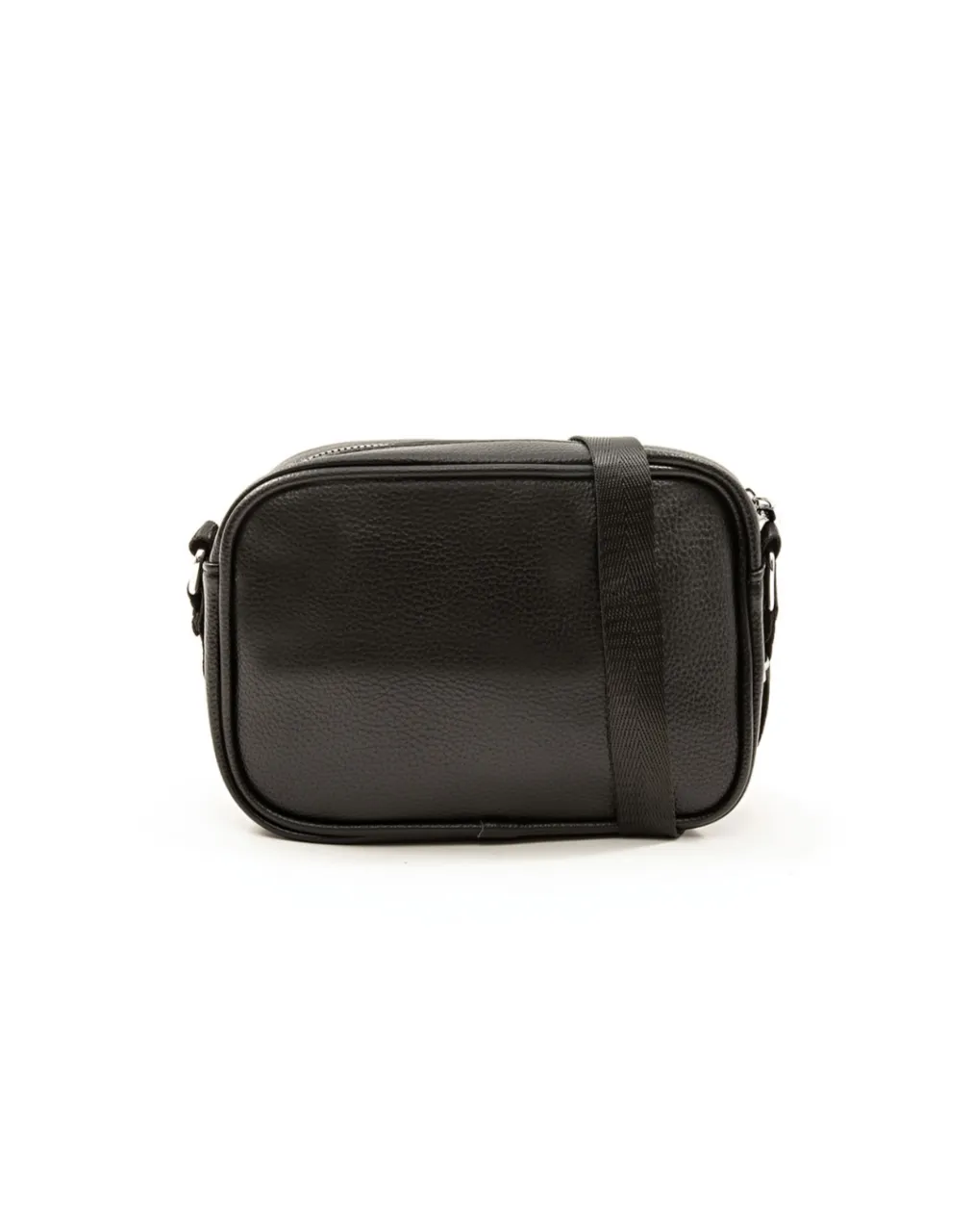 Bolso Tropea - imagen 2