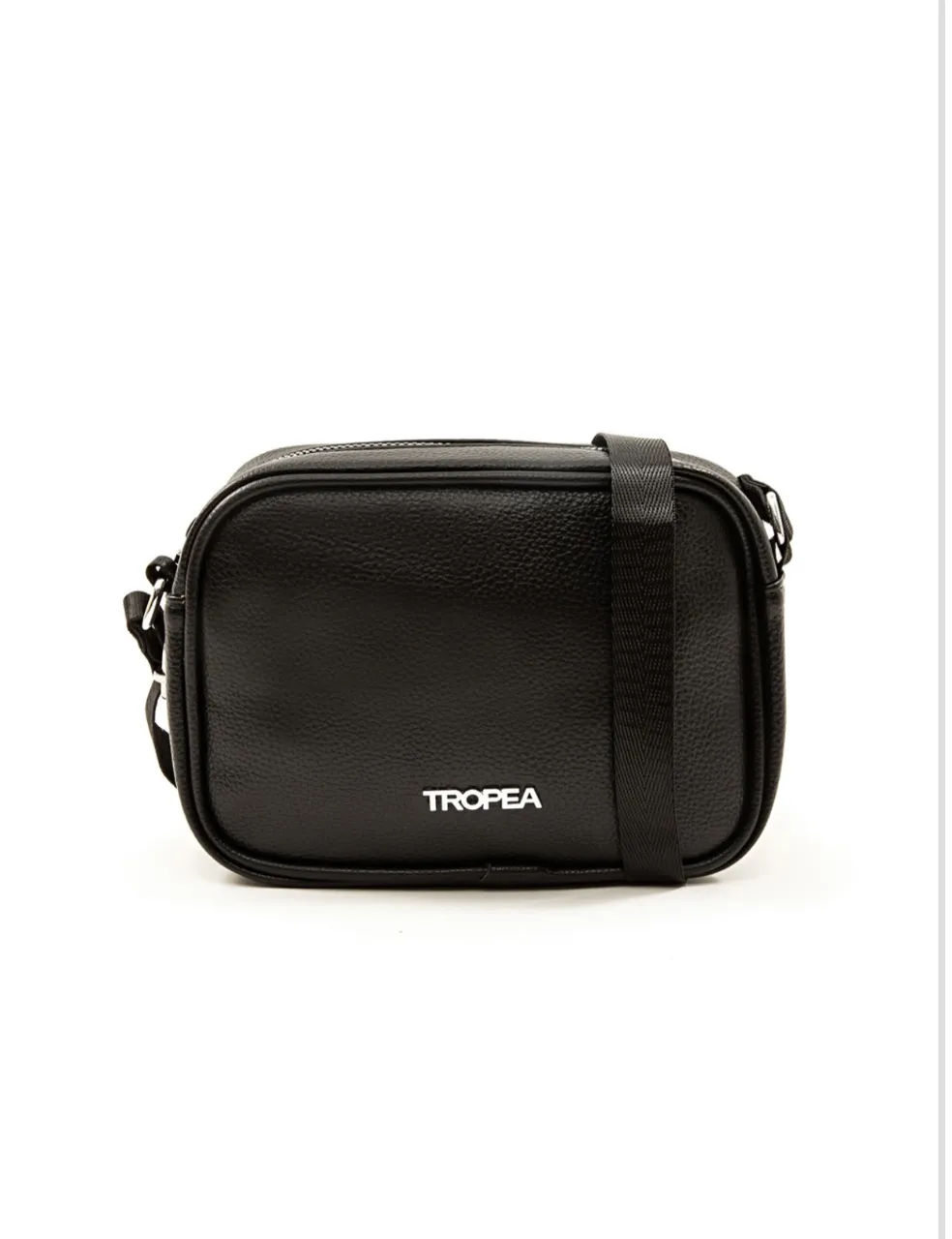Bolso Tropea - imagen 1