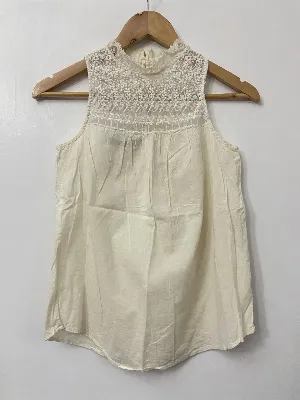 Zara Trafaluc