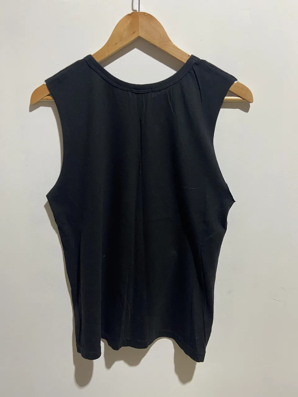 Musculosa Kosiuko - imagen 5
