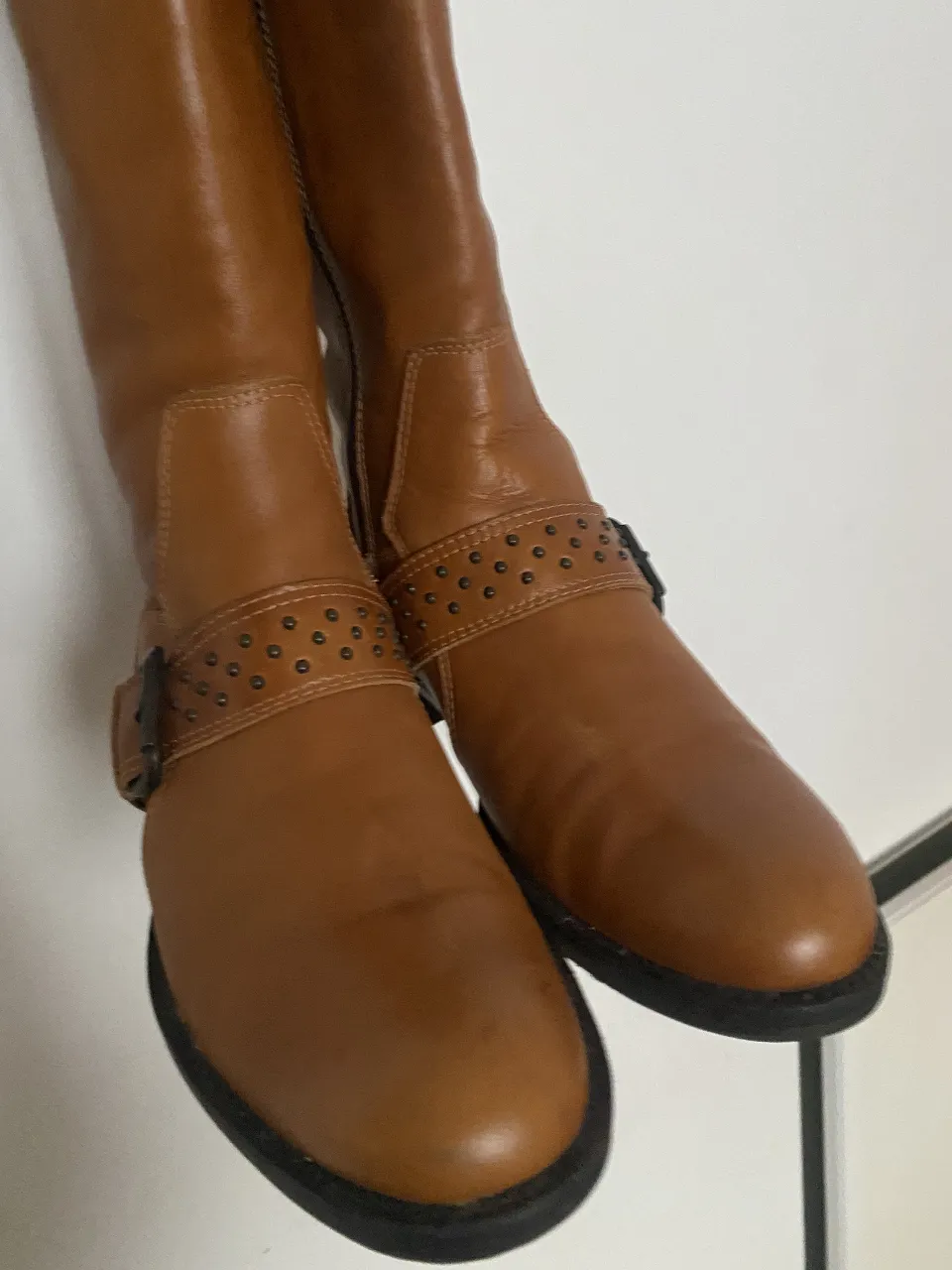 Botas Sofi Martiré - imagen 4