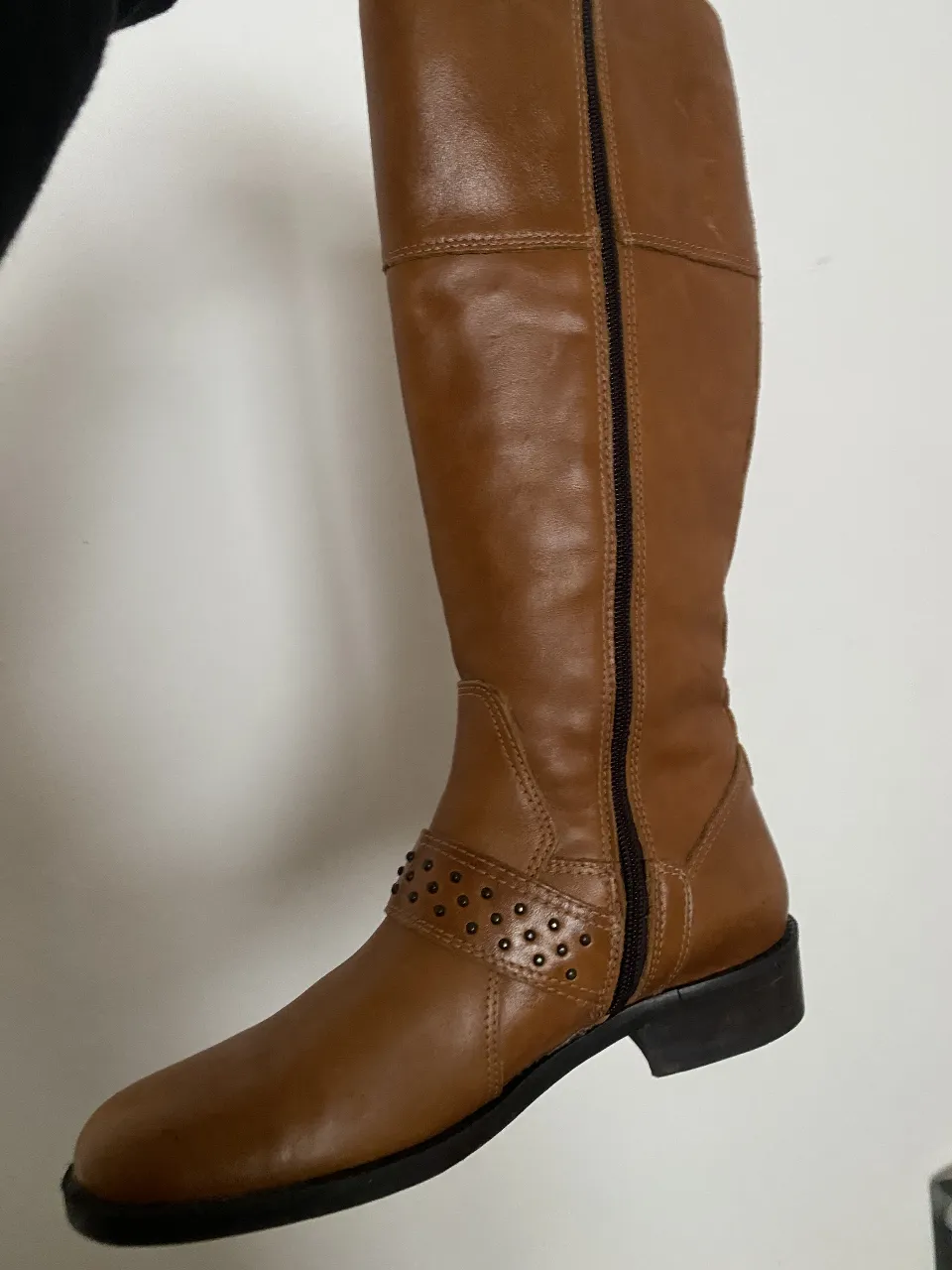 Botas Sofi Martiré - imagen 3