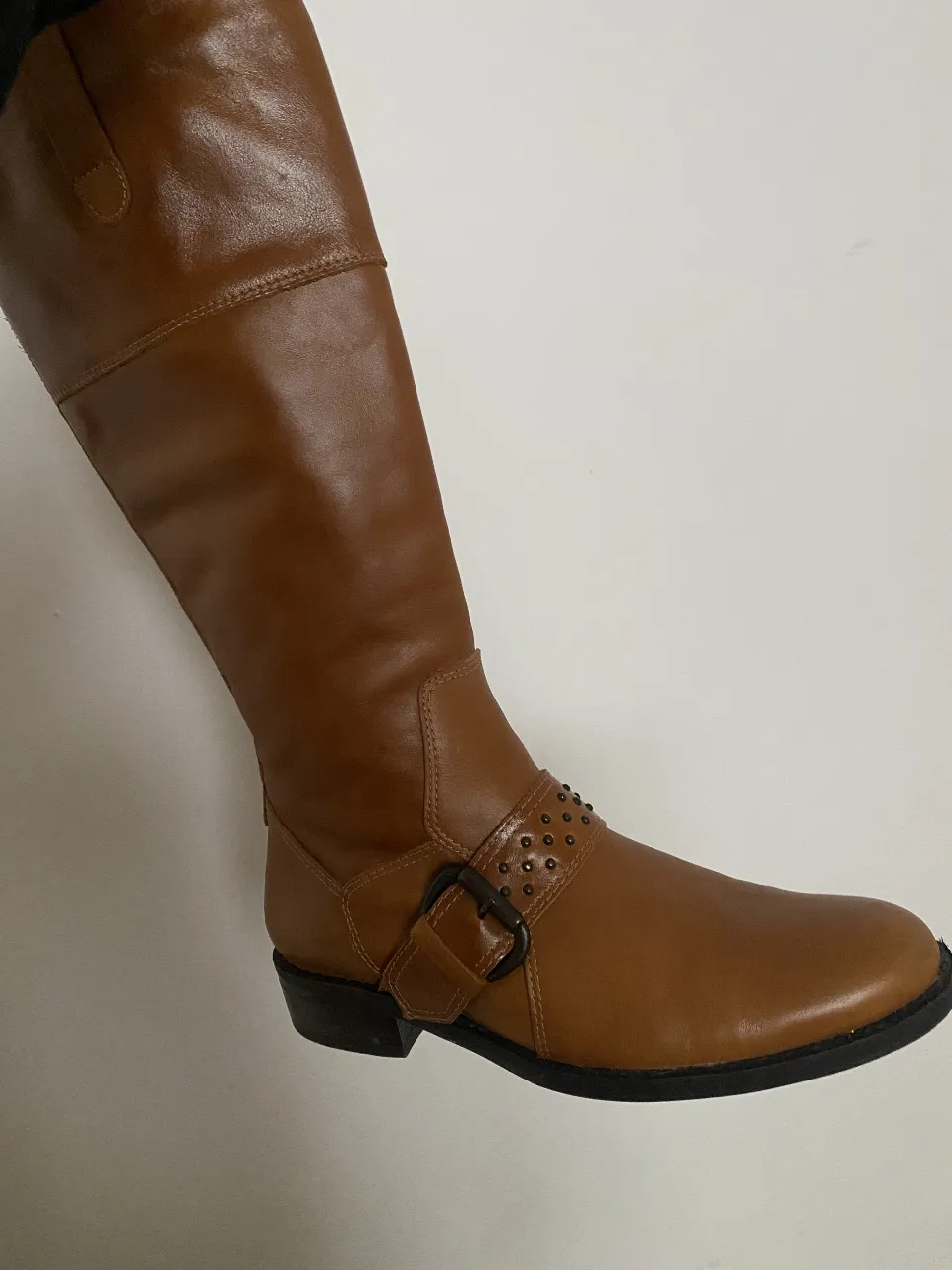 Botas Sofi Martiré - imagen 2
