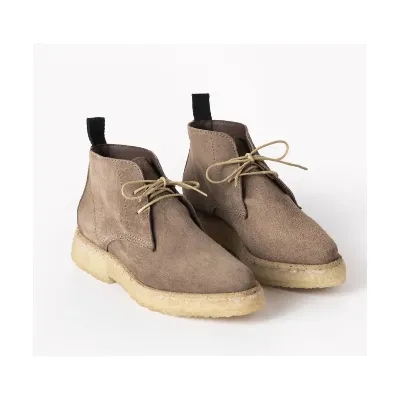 Mishka · Talle AR 39