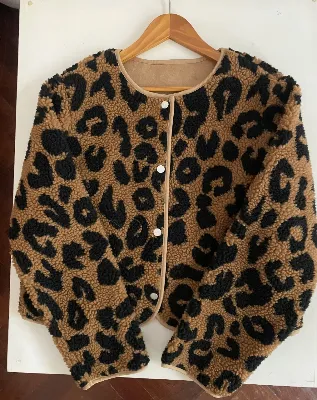 Shein · Talle L