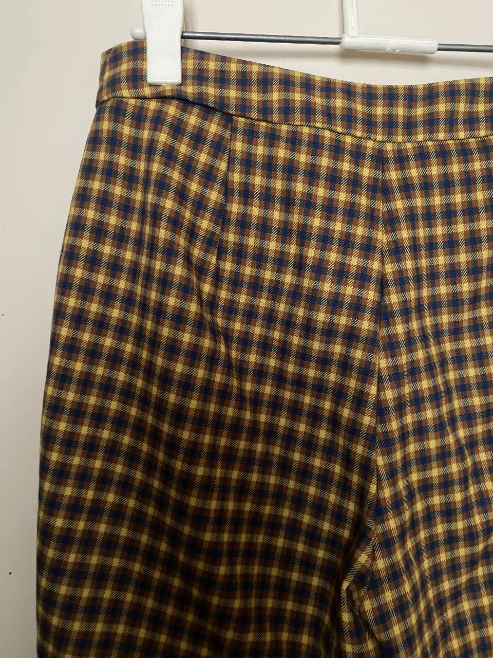 Pantalón Zara - imagen 3