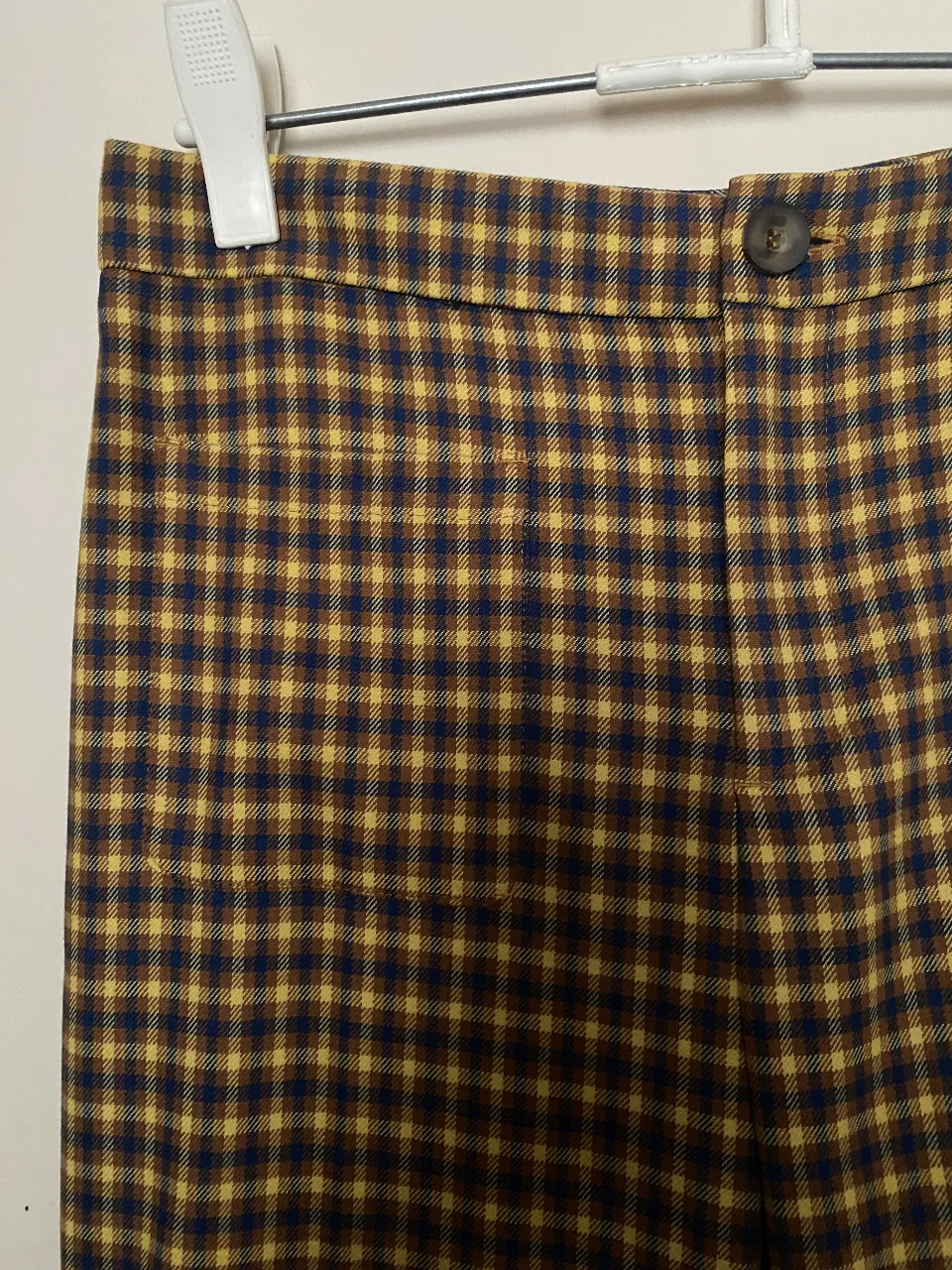 Pantalón Zara - imagen 2