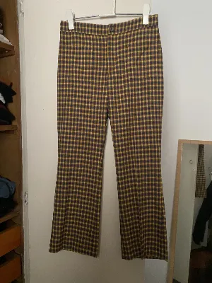 Zara · Talle M