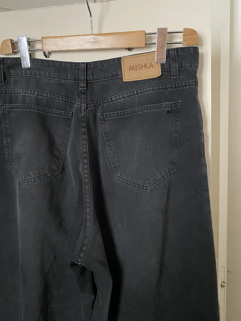 Pantalón  Mishka - imagen 6