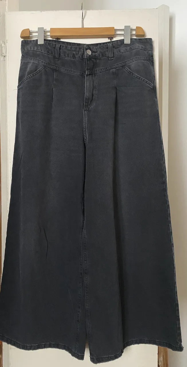 Pantalón  Mishka - imagen 5