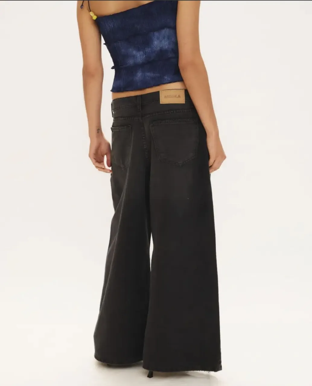 Pantalón  Mishka - imagen 3