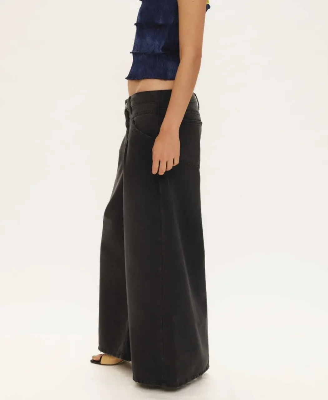 Pantalón  Mishka - imagen 2