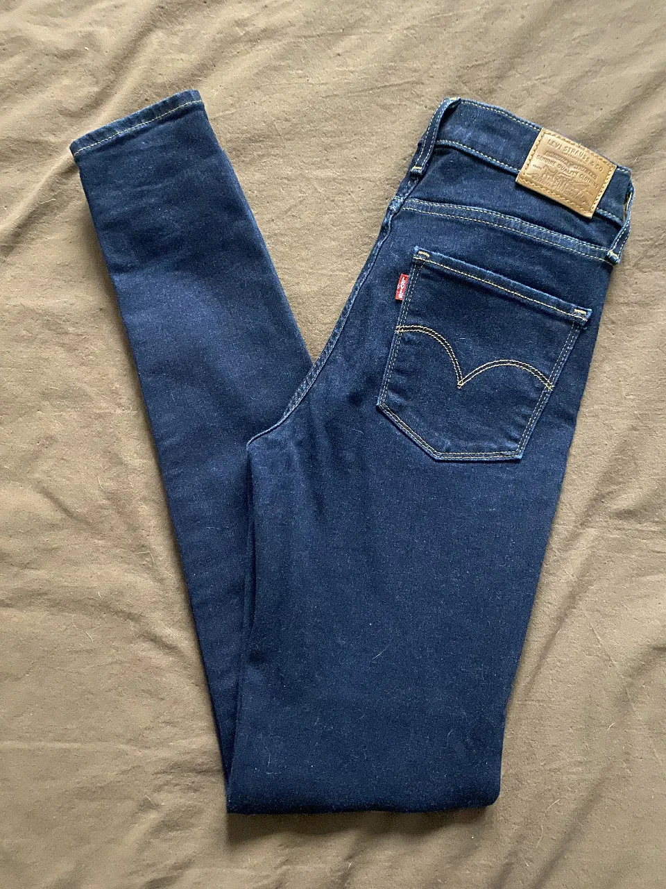 Jean Levi's - imagen 3