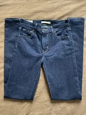 Levi's · Talle S