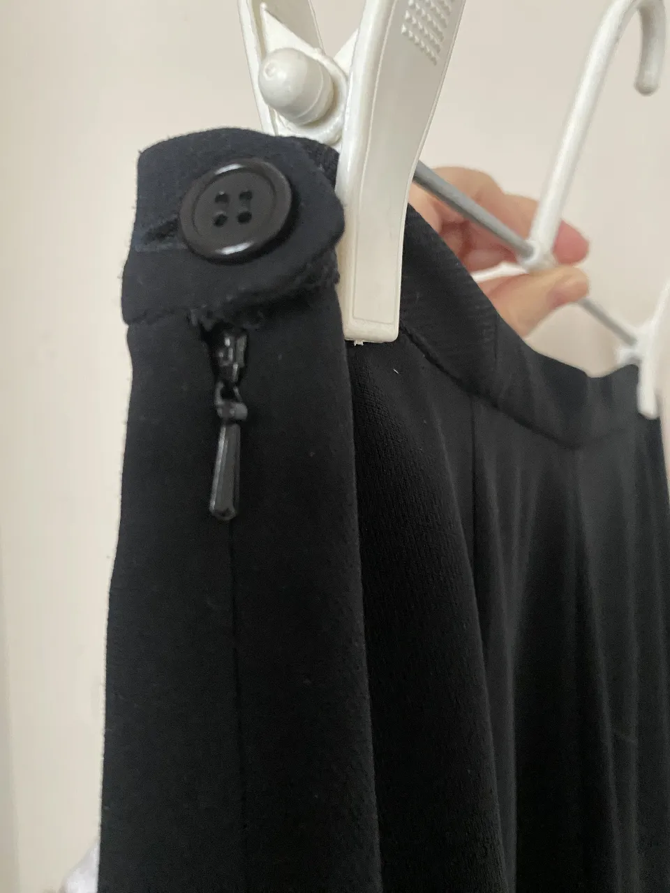 Pantalón Ann Taylor - imagen 2