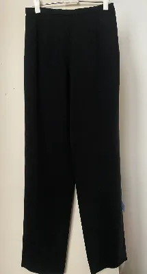Ann Taylor · Talle 4