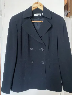Ann Taylor · Talle M