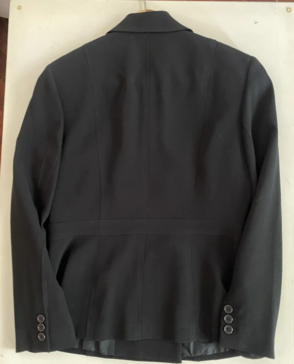 Blazer Ann Taylor - imagen 5