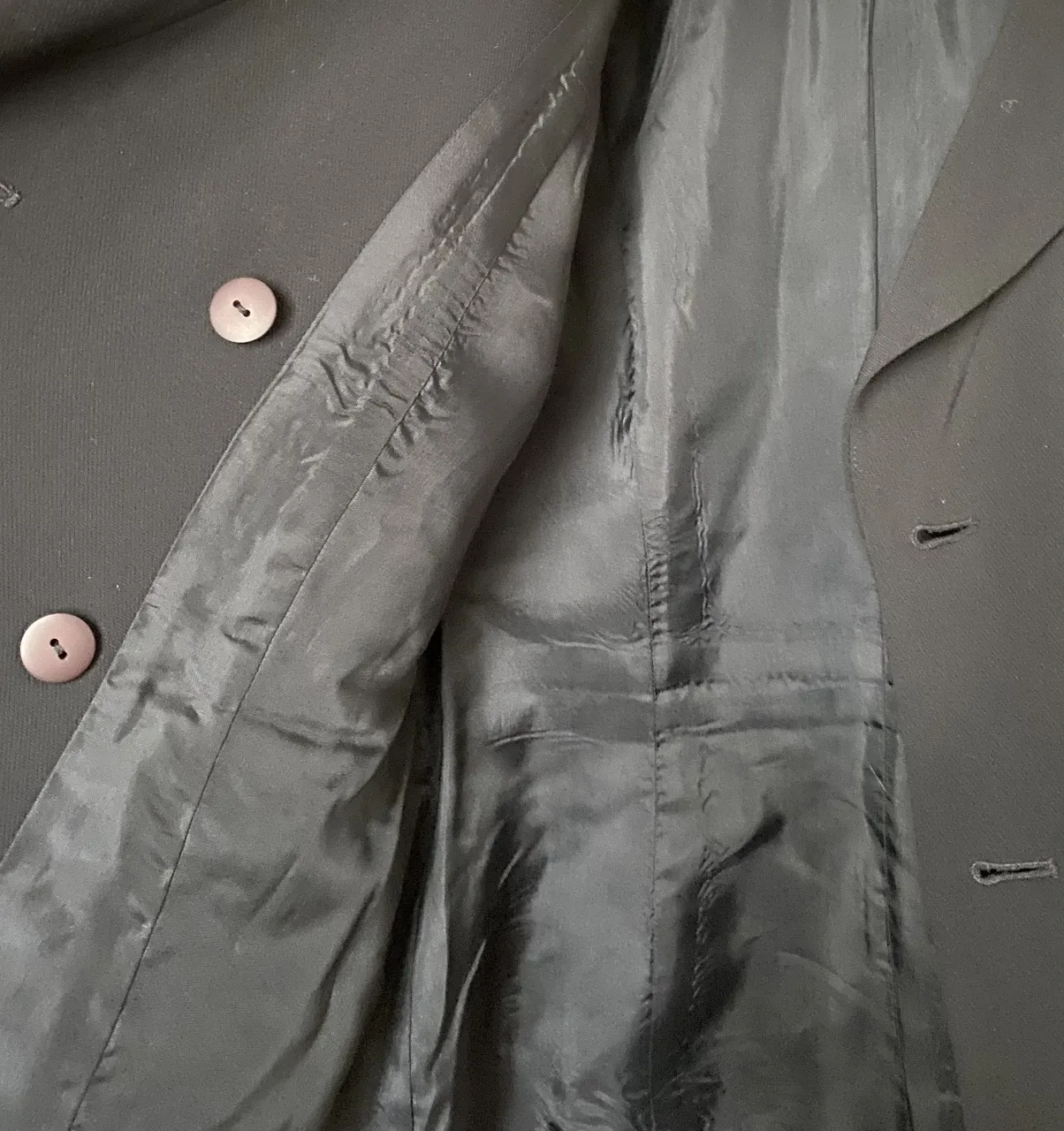 Blazer Ann Taylor - imagen 2