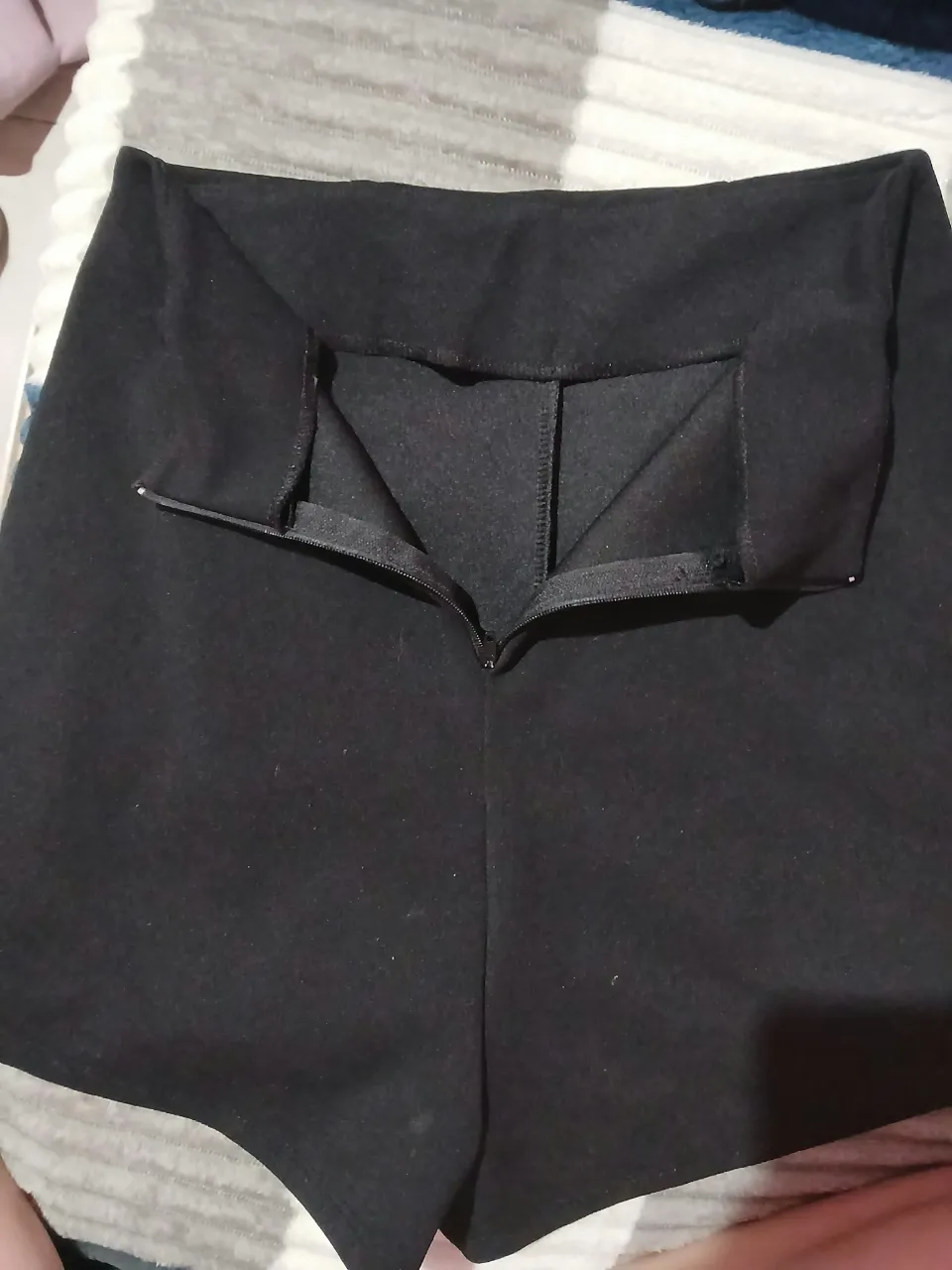 Short (sin marca) - imagen 4