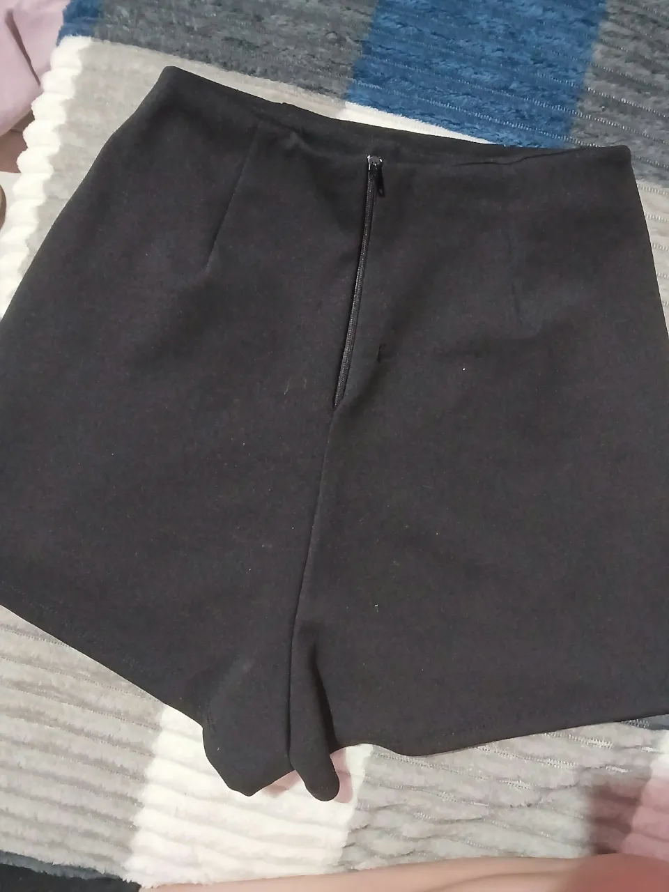 Short (sin marca) - imagen 2
