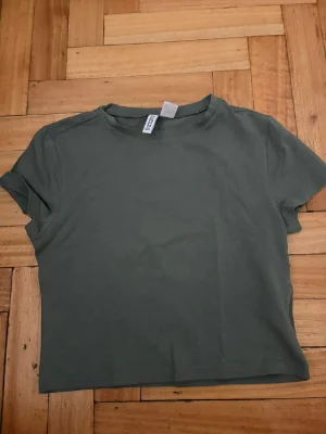 Divided h&m