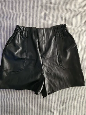 Primark · Talle 14 años / 164 cm