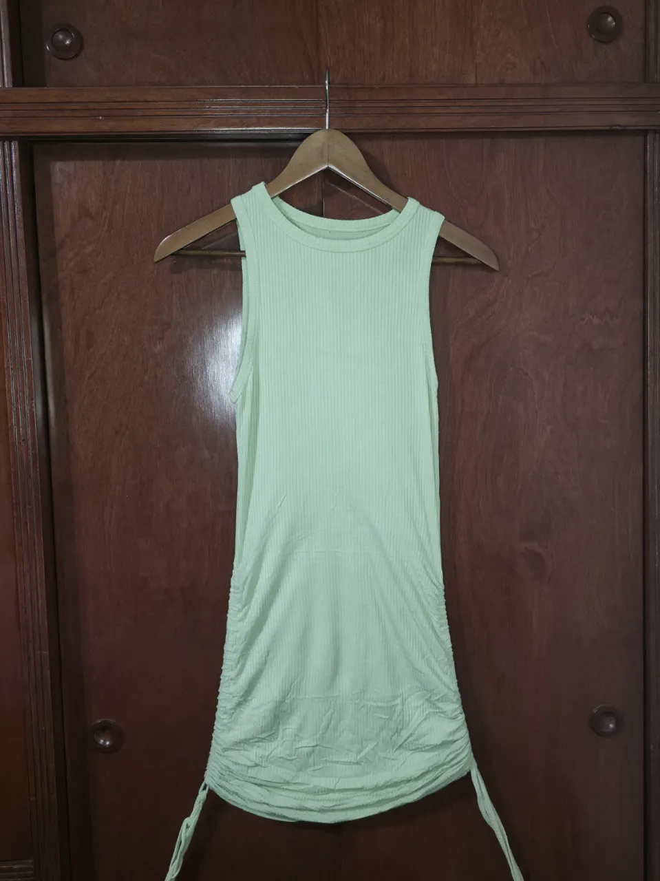 Vestido Sin marca - imagen 1