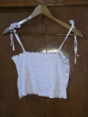Sin marca