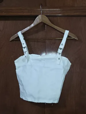 Sin marca