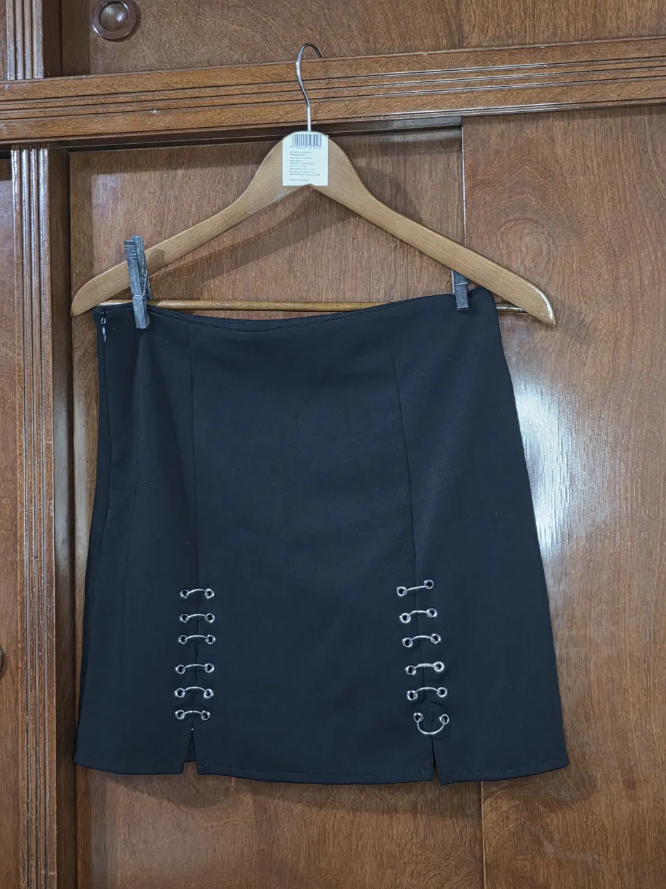 Pollera Sin marca - imagen 1