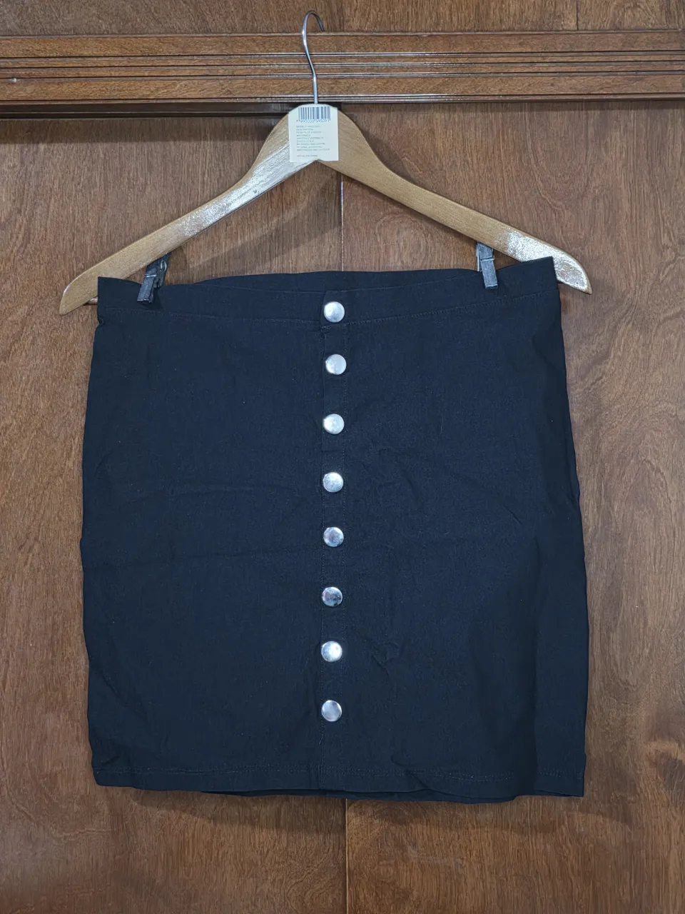 Pollera Sin marca - imagen 1