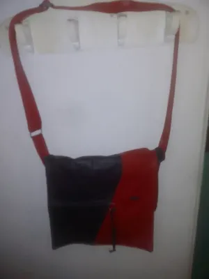 Sin marca