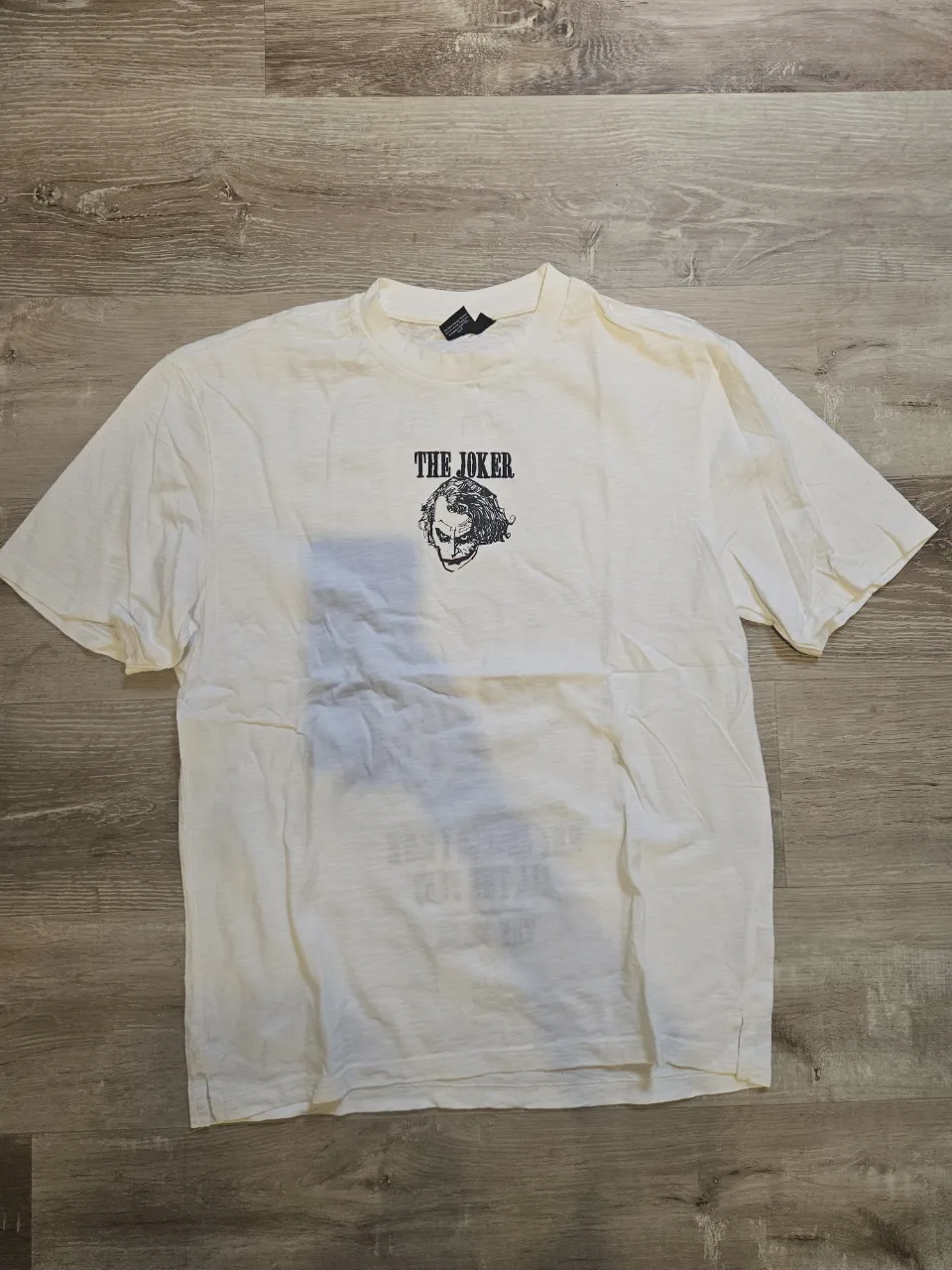Remera Primark - imagen 2