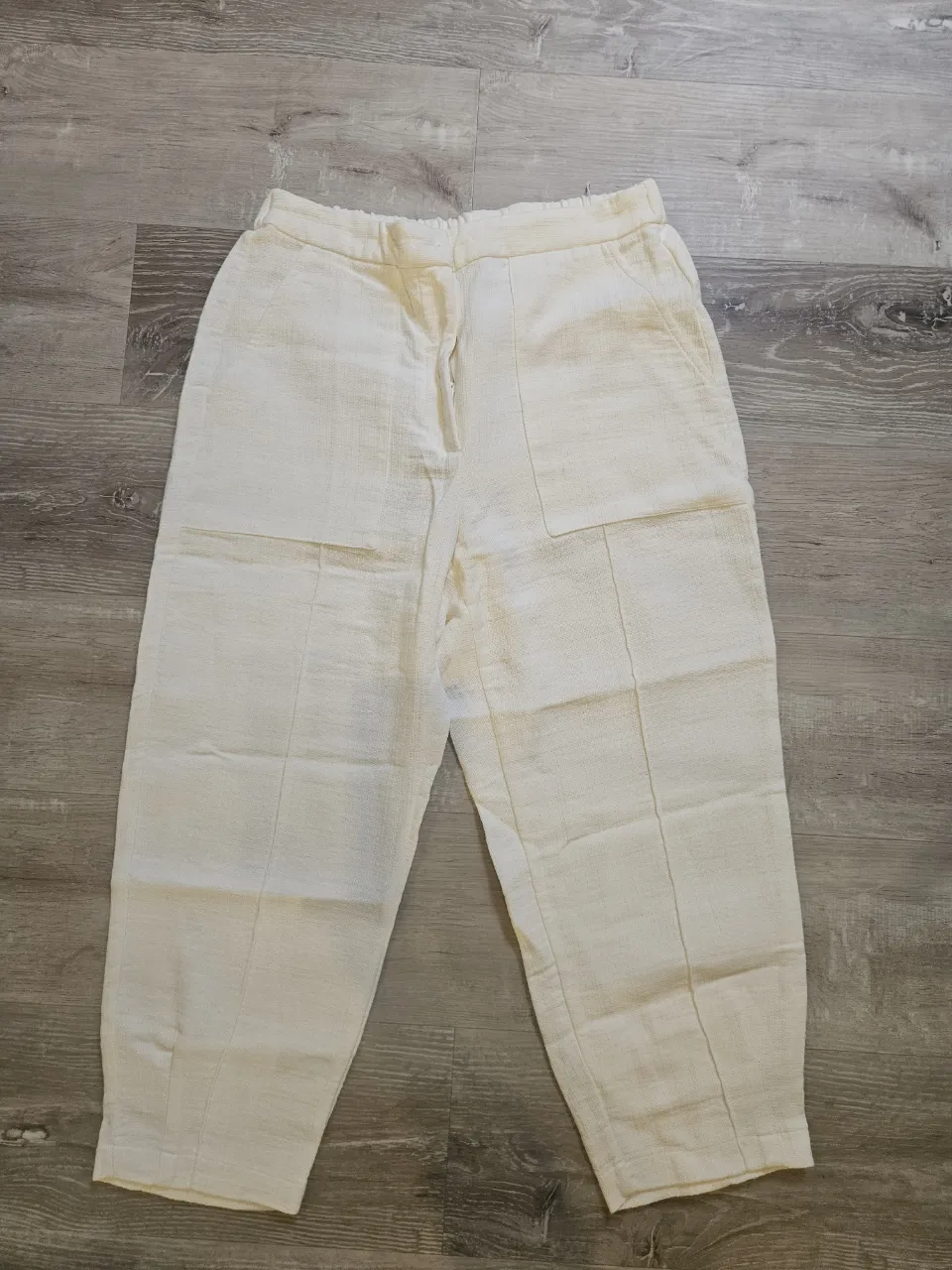 Pantalón Zara - imagen 2