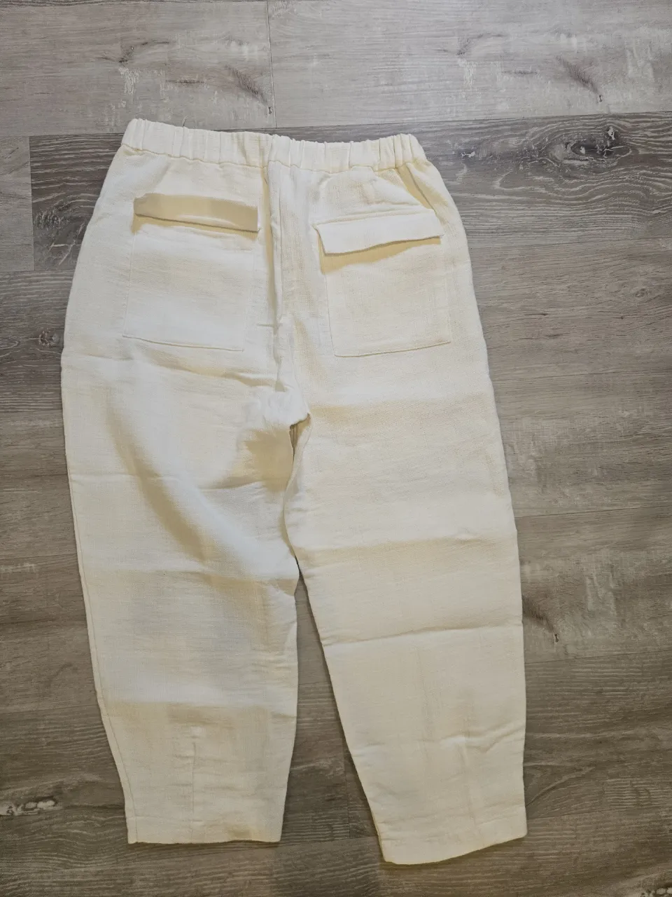 Pantalón Zara - imagen 1