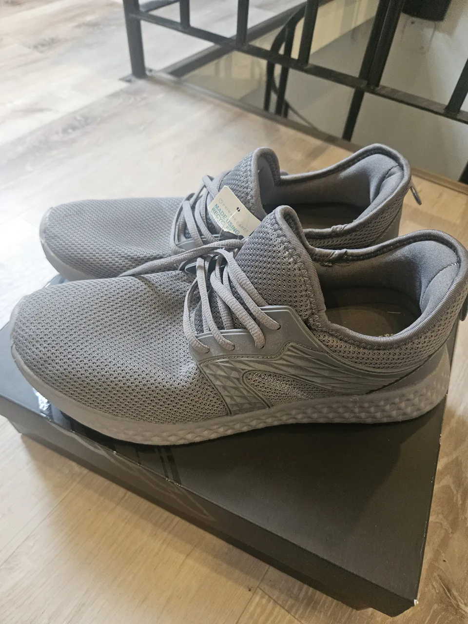 Zapatillas Primark - imagen 2