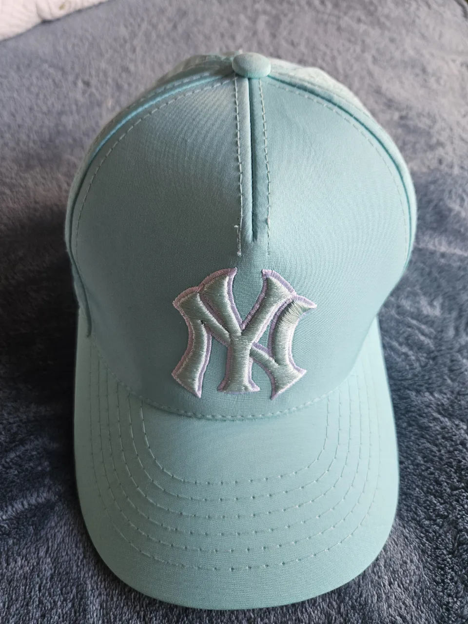 Gorra New Era - imagen 1