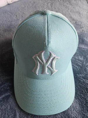 New Era