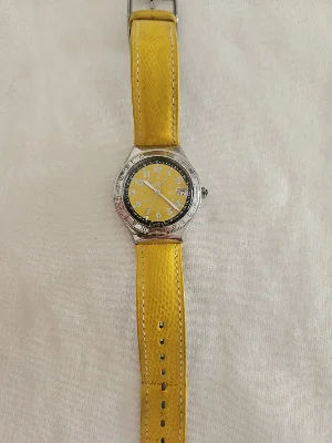 Swatch