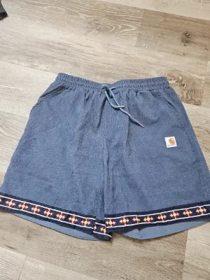 Carhartt