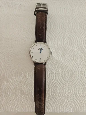Daniel Wellington