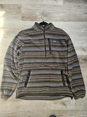 Billabong
