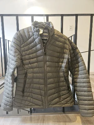 Decathlon