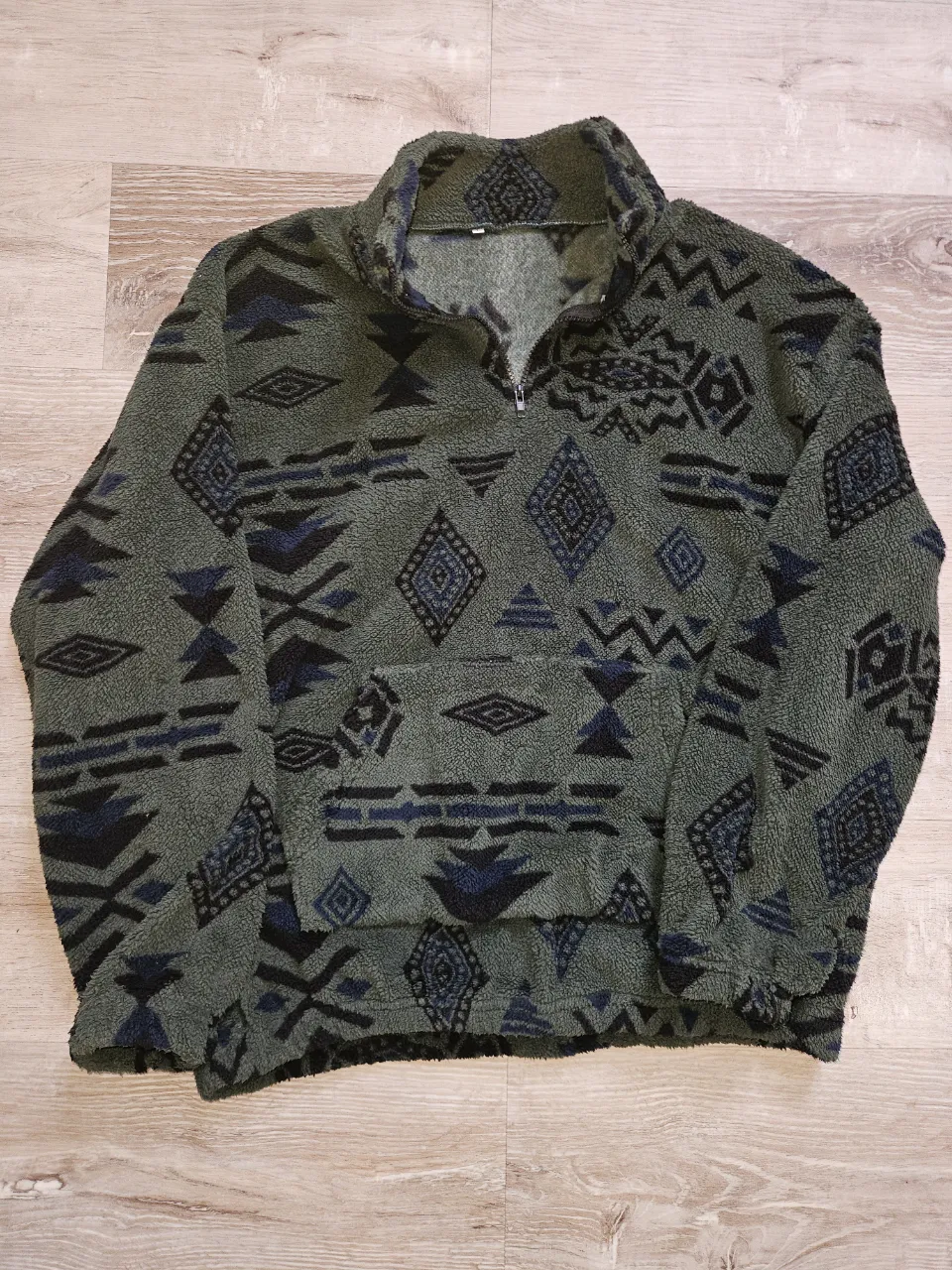 Buzo Primark - imagen 1